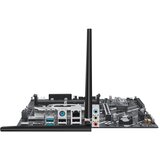 Asus PRIME H810M-A WIFI (Intel.LGA1851.DDR5.mATX) | shoptok.hr