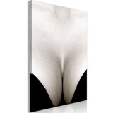  Slika - Cleavage (1 Part) Vertical 40x60 Cijene