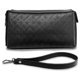 Moxom mx-ba08 torba business crna ( t165 ) | ePonuda.com