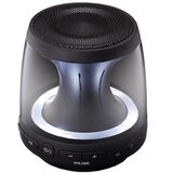 LG Zvučnik bežični, Bluetooth, 2W – XBOOM Go PH1 | Eponuda.ba