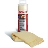 Sonax Krpa kanebo 43x34cm | Eponuda.com