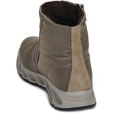 IgI&CO D.KROSS GTX Smeđa | shoptok.hr