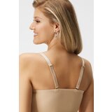 Astratex Bodi DIVA by IVA Bandeau | shoptok.hr