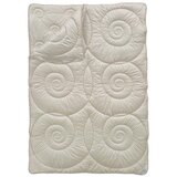 Odeja Naturfil Double (ve dimenzij)-260x200 Cene