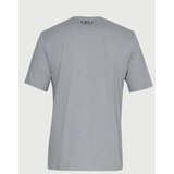 Under Armour Men's T-shirt SPORTSTYLE | Shoptok.si