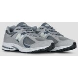 New Balance Tenisice boja: siva, M2002RST-RST | shoptok.hr