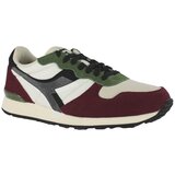 Diadora Modne superge Camaro legacy Bež Cene