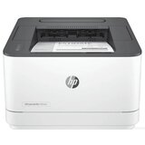 Printer HP LaserJet Pro 3003dw | Eponuda.ba