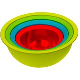 Rotho Zdjele u setu 4 kom Caruba – | shoptok.hr