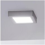 Eglo 94524 - led stropna svetiljka fueva 1 LED/10,9W/230V | Eponuda.com
