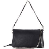 Cloud 9 electra torba | Eponuda.com