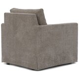 Ropez Siva presvlaka 84 cm Paphos – | shoptok.hr