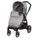 Peg Perego dežna prevleka za športni del | Shoptok.si