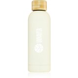 VanaVita boca eco bamboo 500 ml Cene