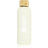 boca eco bamboo 500 ml