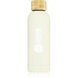 Eko bambus boca 500 ml - VanaVita