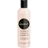 Great Lenghts ultimate color shampoo - 250 ml