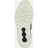 Geox Black men's sneakers Spherica Actif - Men's | Eponuda.ba