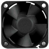 Arctic 40mm S4028-15K server fan ventilator za kućište ACFAN00264A Cene