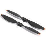 Dji Mini 5 Pro Propellers Cijene