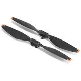 Mini 5 Pro Propellers