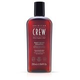 American Crew šampon za sedu kosu 250 ml Cene
