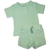 LILLO & PIPPO komplet (majica kr, šorts), unisex Cijene