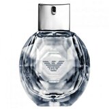 Parfem Emporio Diamonds parfumirana voda za ženske 50 ml | Shoptok.si