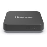 Hisense Media player SW A10 crni | Eponuda.ba
