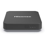Hisense medija plejer sw A10 | Eponuda.com