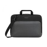 Targus torba za laptop 13.3" TED007GL work-in essentials crno-siva | ePonuda.com