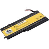 Baterija za HP Envy X360 15-W / Pavilion 360 13-S, LE03XL, 3400 mAh | Shoptok.si