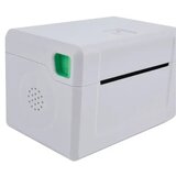 Zeus Štampač nalepnica direkt termal ZS-TL31 203mm/72mm/150mm/s | ePonuda.com