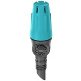 Gardena micro-drip sustav završna mlaznica za male površine 13 mm (1/2'') Ø 13306-20 | Eponuda.ba