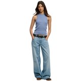 Superdry Essential Logo Racer majica | Eponuda.com