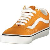 Vans Sportske Tenisice za Žene - Narančaste | shoptok.hr