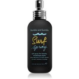 Bumble and Bumble Surf Spray stiling pršilo za učinek kot s plaže 125 ml Cene