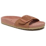 Kimberfeel ANELI Narančasta | shoptok.hr