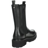 Cult CLW326700 Crna | shoptok.hr