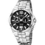 Candino C4450-B Cene