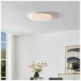 Eglo 902198-LED rgbw prigušiva stropna svetiljka frania-z LED/25W/230V Ø50cm | Eponuda.com