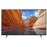  75" SONY 4K Ultra HD TV KD75X81JAEP (KD75X81JAEP) | Eponuda.ba