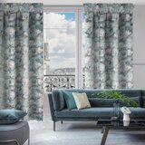 Eurofirany unisex's drape 409810 | ePonuda.com