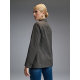 Sinsay ženski sako 949AW-MLC | shoptok.hr