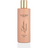 LLUMS Intense Harmony edp 100 ml | Eponuda.com