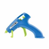 Pištolj ZA LEPLJENJE 20W ULOŠCI 7,0 MM HT2C101
