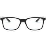 Ray-ban Naočare RX 8903 5681 Cene