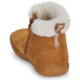 Camper PATH RY Smeđa | shoptok.hr