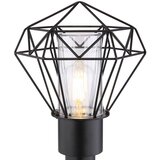 Globo zunanja svetilka | Shoptok.si