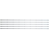 Eastern Star ES-4195, PHILIPS 55PUS7556 LED TRAKE Slike
